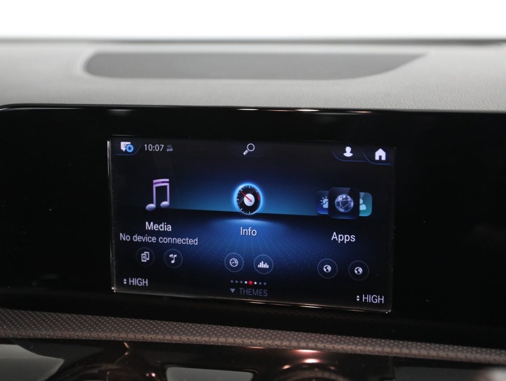 Used Mercedes-Benz A-Class 2020 for sale - 76660676: Photo 38