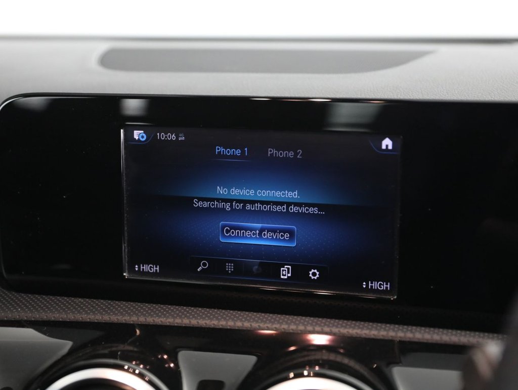 Used Mercedes-Benz A-Class 2020 for sale - 76660676: Photo 40