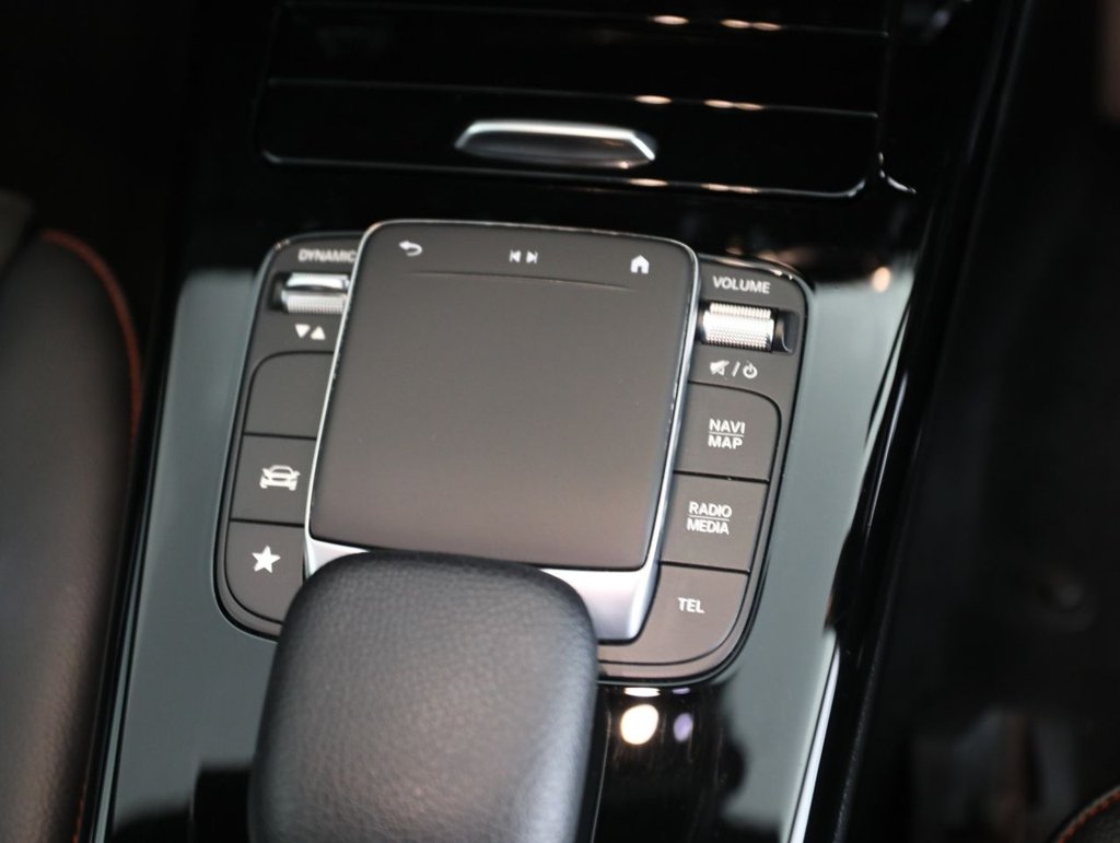 Used Mercedes-Benz A-Class 2020 for sale - 76660676: Photo 41