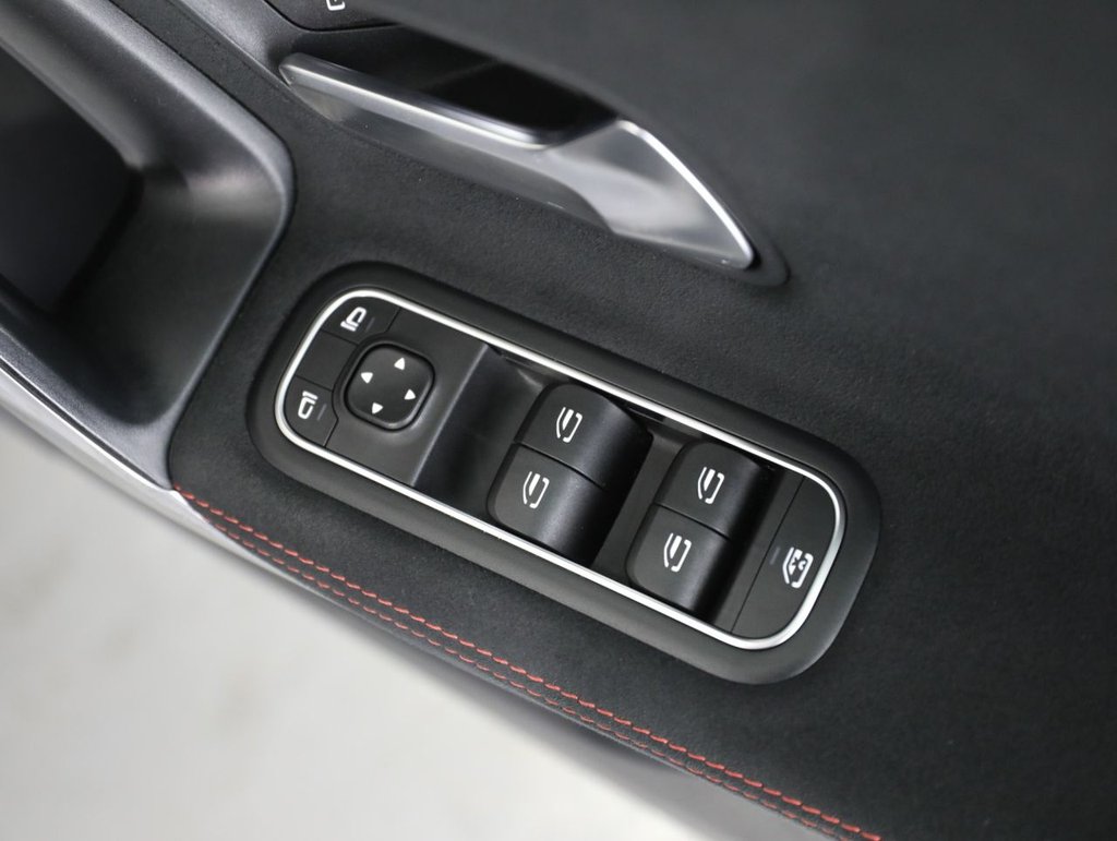 Used Mercedes-Benz A-Class 2020 for sale - 76660676: Photo 43