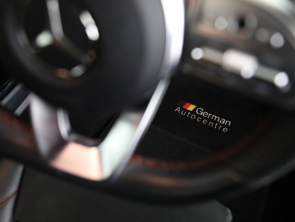 Used Mercedes-Benz A-Class 2020 for sale - 76660676: Photo 45