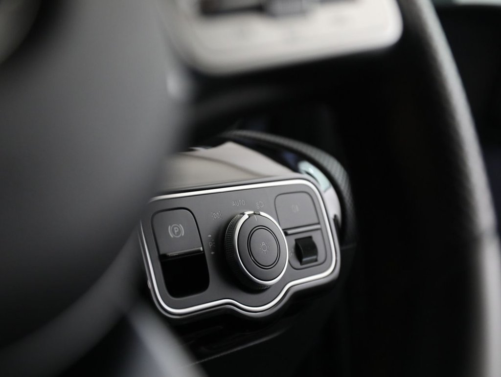 Used Mercedes-Benz A-Class 2020 for sale - 76660676: Photo 47