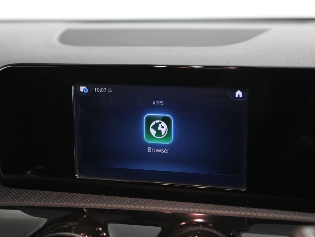 Used Mercedes-Benz A-Class 2020 for sale - 76660676: Photo 48