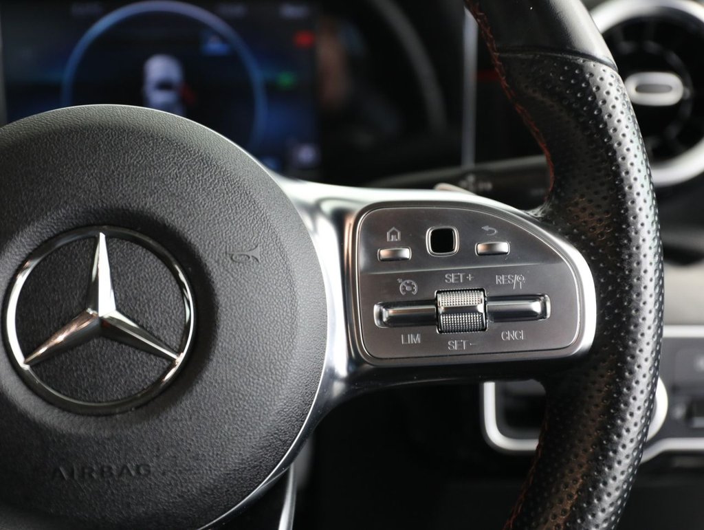 Used Mercedes-Benz A-Class 2020 for sale - 76660676: Photo 49