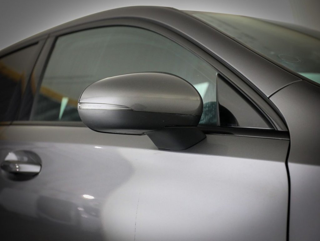 Used Mercedes-Benz A-Class 2020 for sale - 76660676: Photo 8