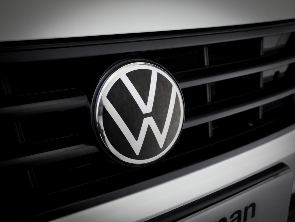 Used Volkswagen Tiguan Allspace 2022 for sale - 76061903: Photo 13