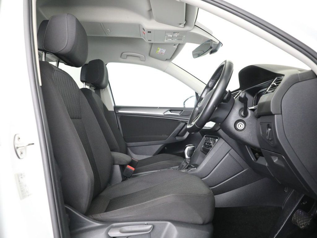 Used Volkswagen Tiguan Allspace 2022 for sale - 76061903: Photo 20