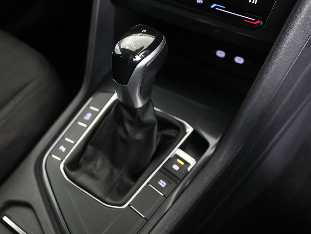 Used Volkswagen Tiguan Allspace 2022 for sale - 76061903: Photo 22