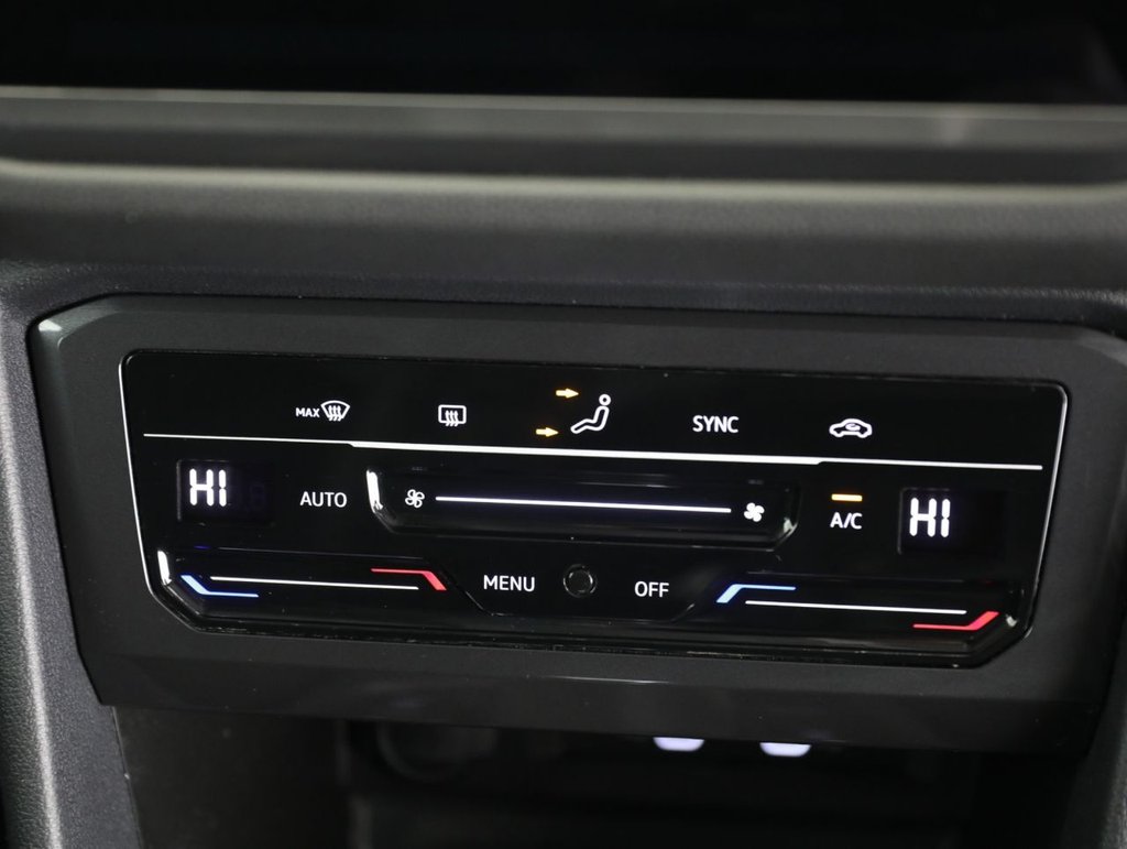 Used Volkswagen Tiguan Allspace 2022 for sale - 76061903: Photo 24