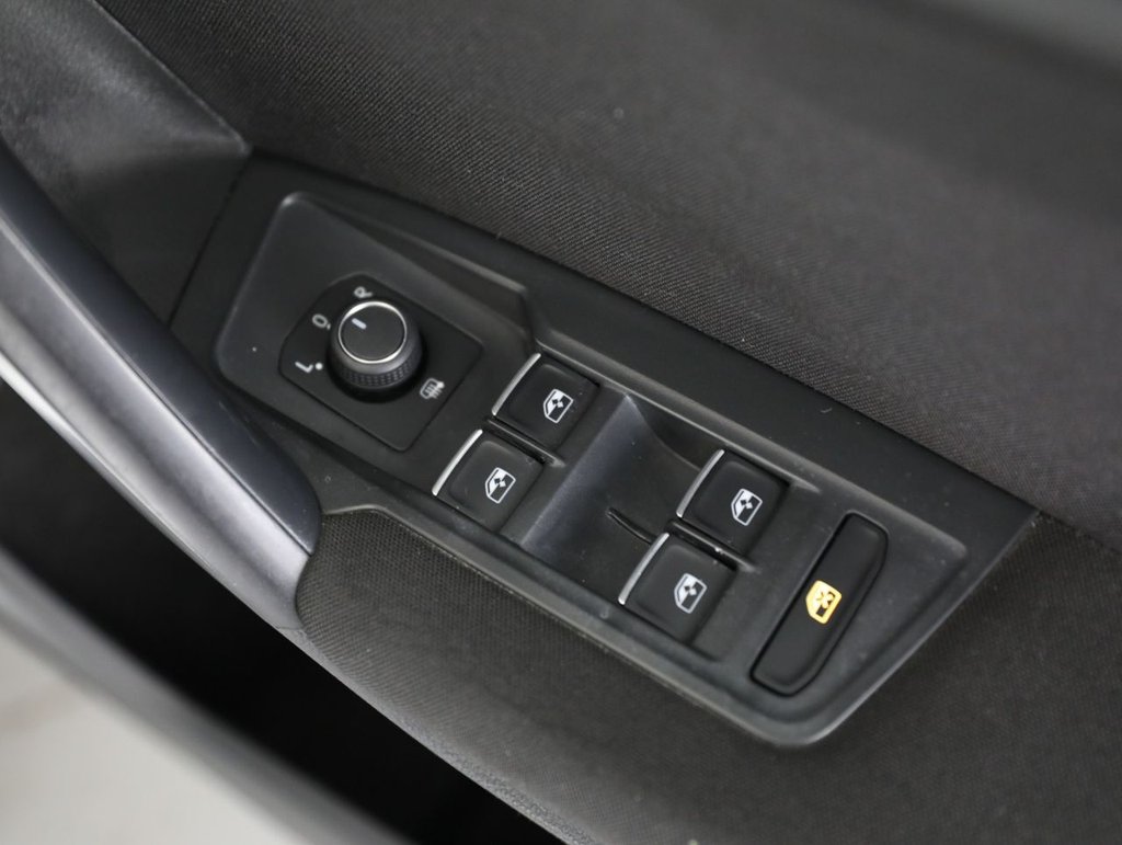 Used Volkswagen Tiguan Allspace 2022 for sale - 76061903: Photo 28