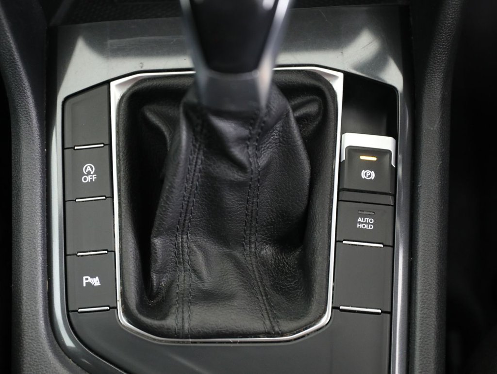 Used Volkswagen Tiguan Allspace 2022 for sale - 76061903: Photo 33