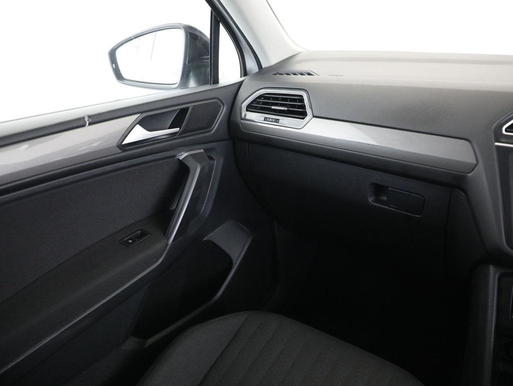 Used Volkswagen Tiguan Allspace 2022 for sale - 76061903: Photo 34