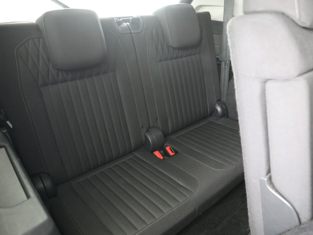 Used Volkswagen Tiguan Allspace 2022 for sale - 76061903: Photo 37