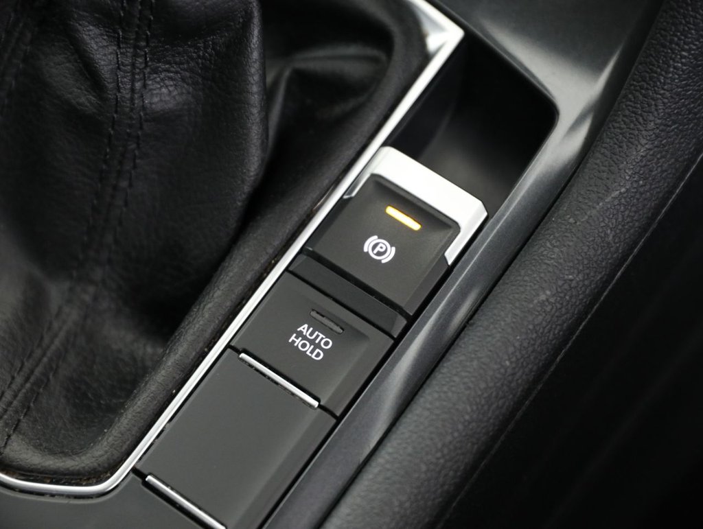 Used Volkswagen Tiguan Allspace 2022 for sale - 76061903: Photo 39