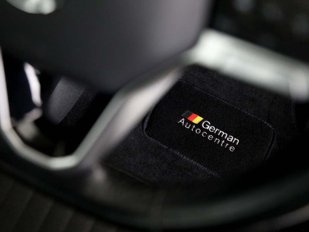 Used Volkswagen Tiguan Allspace 2022 for sale - 76061903: Photo 42