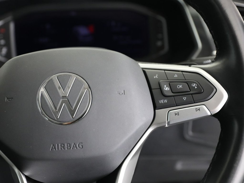 Used Volkswagen Tiguan Allspace 2022 for sale - 76061903: Photo 46