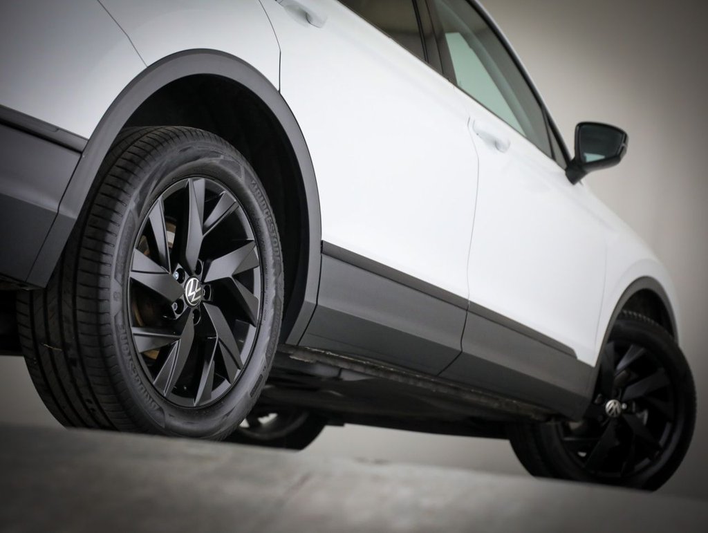 Used Volkswagen Tiguan Allspace 2022 for sale - 76061903: Photo 9