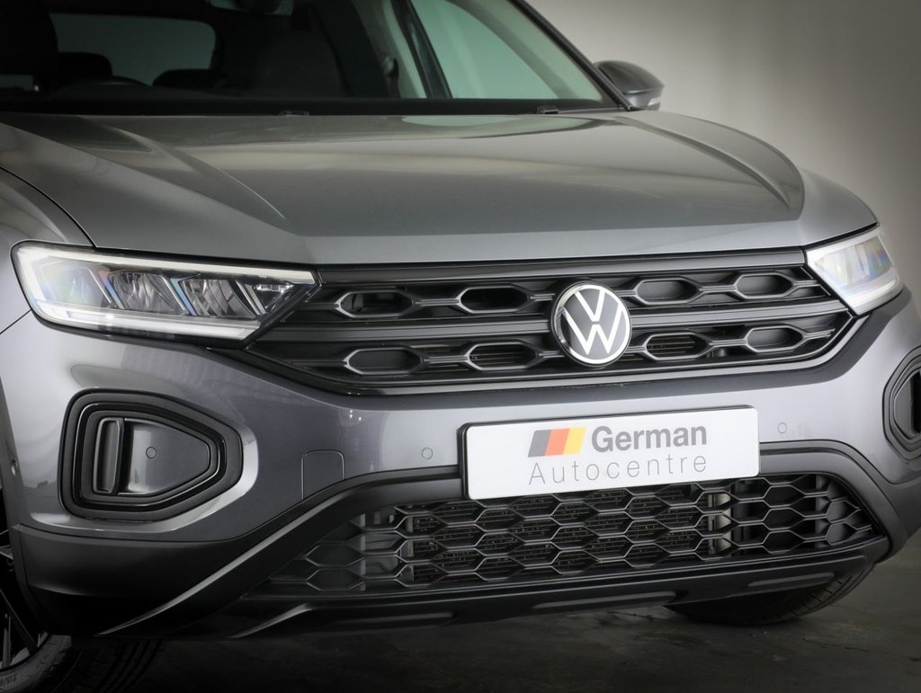 Used Volkswagen T-Roc 2023 for sale - 78186699: Photo 13
