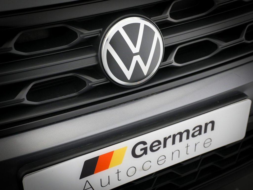 Used Volkswagen T-Roc 2023 for sale - 78186699: Photo 14