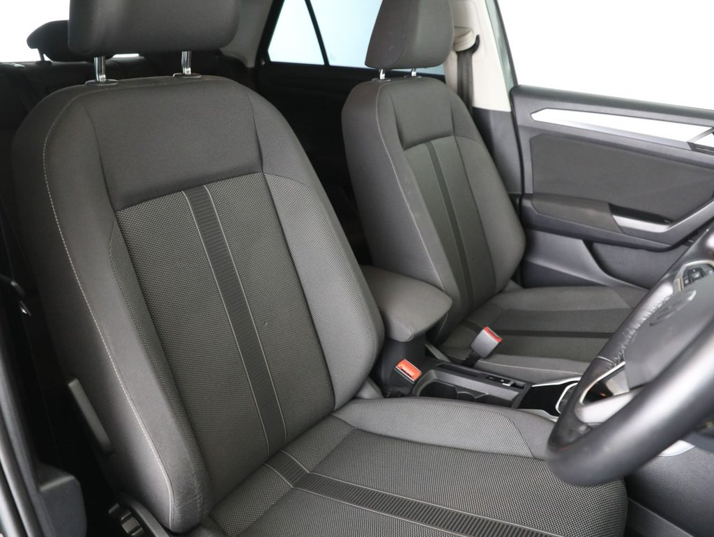 Used Volkswagen T-Roc 2023 for sale - 78186699: Photo 21