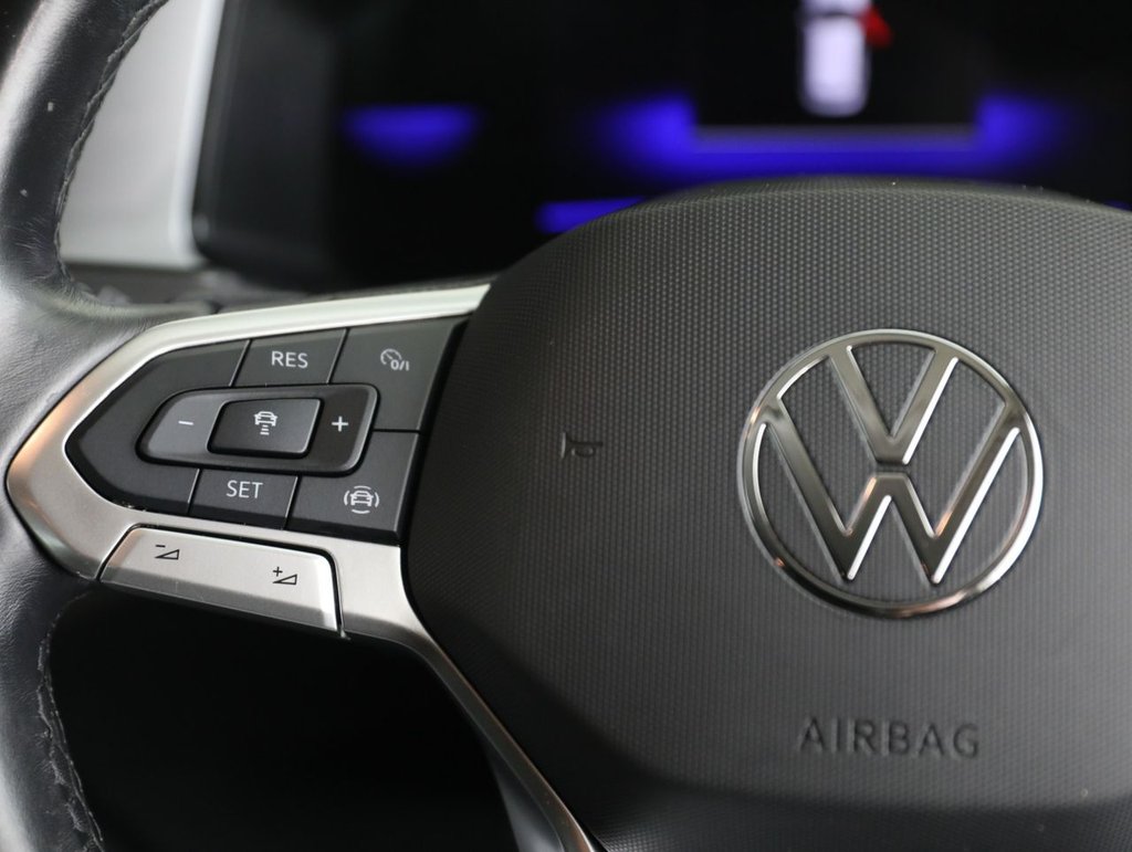 Used Volkswagen T-Roc 2023 for sale - 78186699: Photo 22