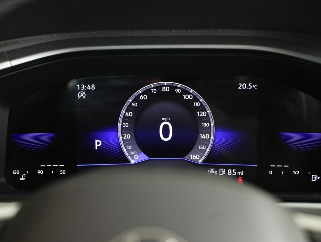 Used Volkswagen T-Roc 2023 for sale - 78186699: Photo 24