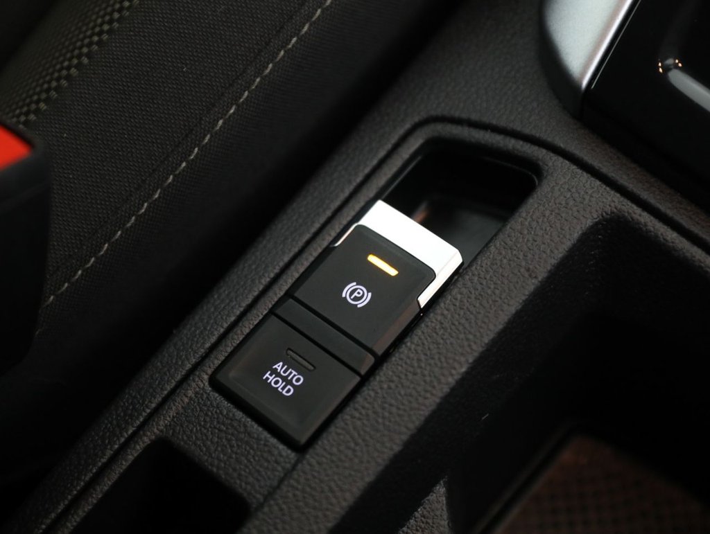 Used Volkswagen T-Roc 2023 for sale - 78186699: Photo 25