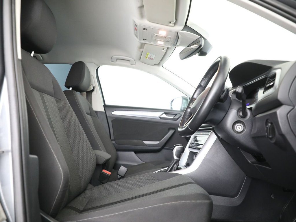 Used Volkswagen T-Roc 2023 for sale - 78186699: Photo 26