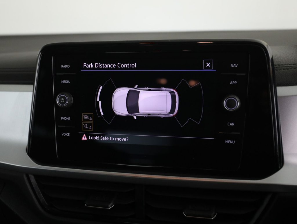 Used Volkswagen T-Roc 2023 for sale - 78186699: Photo 28