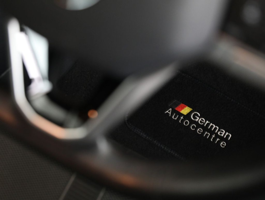 Used Volkswagen T-Roc 2023 for sale - 78186699: Photo 30