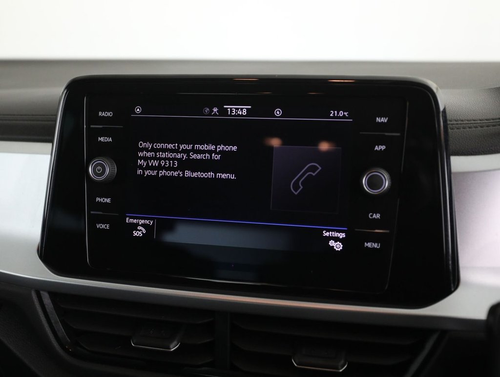 Used Volkswagen T-Roc 2023 for sale - 78186699: Photo 33