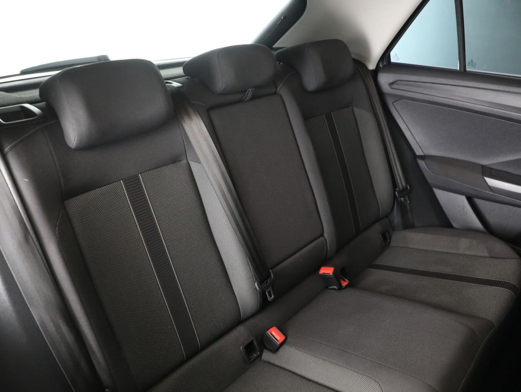 Used Volkswagen T-Roc 2023 for sale - 78186699: Photo 36