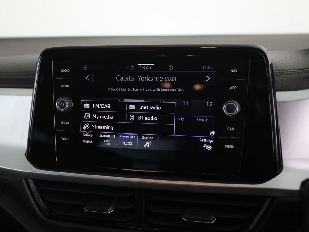 Used Volkswagen T-Roc 2023 for sale - 78186699: Photo 37