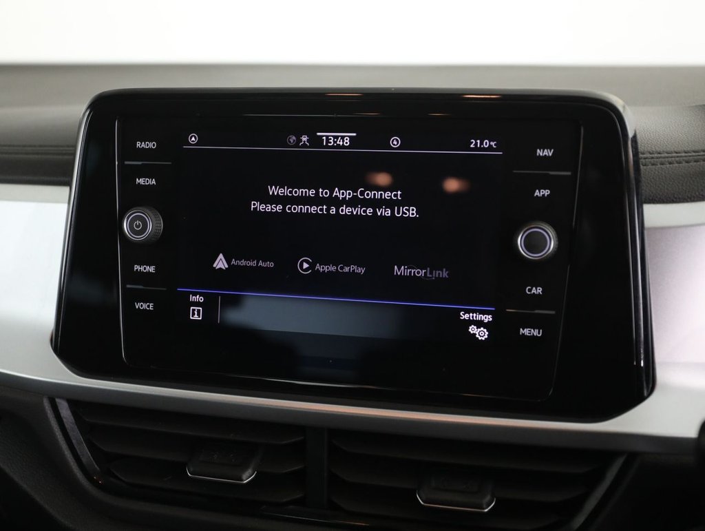 Used Volkswagen T-Roc 2023 for sale - 78186699: Photo 39