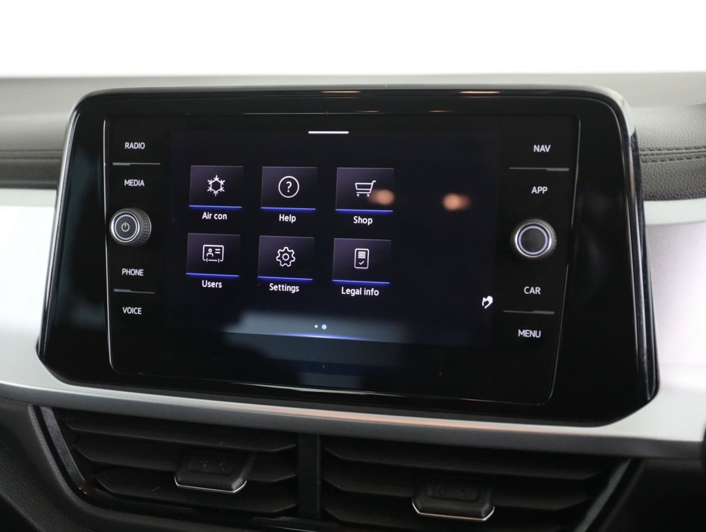 Used Volkswagen T-Roc 2023 for sale - 78186699: Photo 42