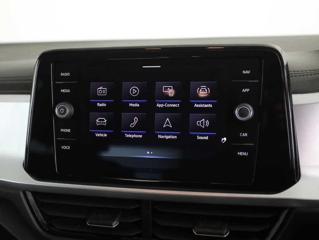 Used Volkswagen T-Roc 2023 for sale - 78186699: Photo 43