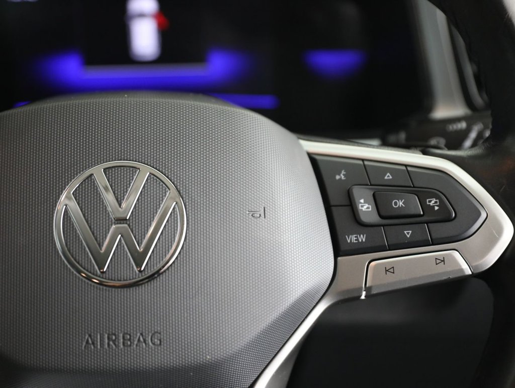 Used Volkswagen T-Roc 2023 for sale - 78186699: Photo 44