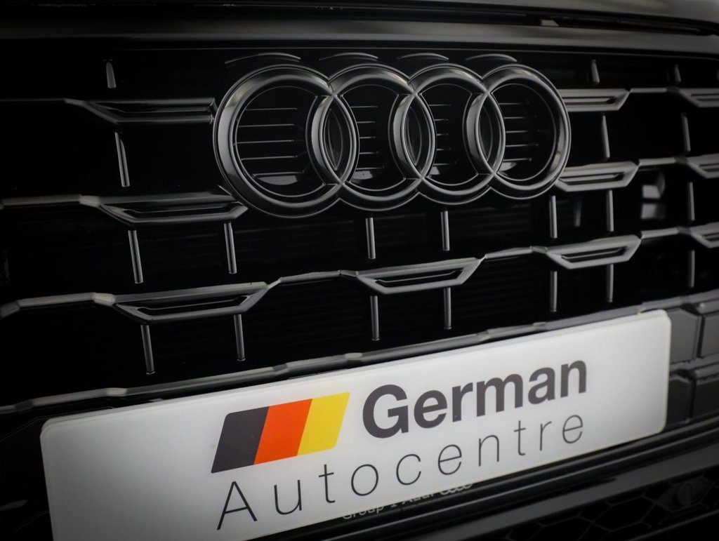 Used Audi Q2 2024 for sale - 76966227: Photo 14