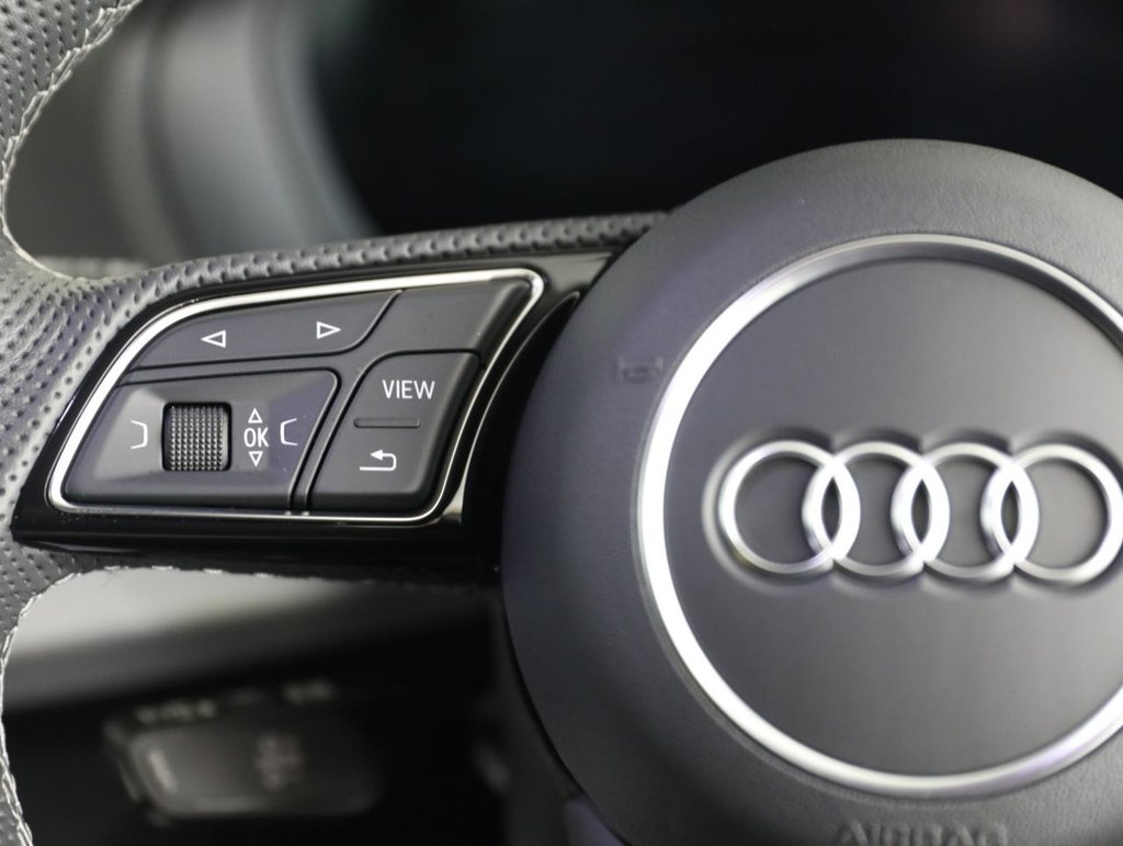 Used Audi Q2 2024 for sale - 76966227: Photo 22