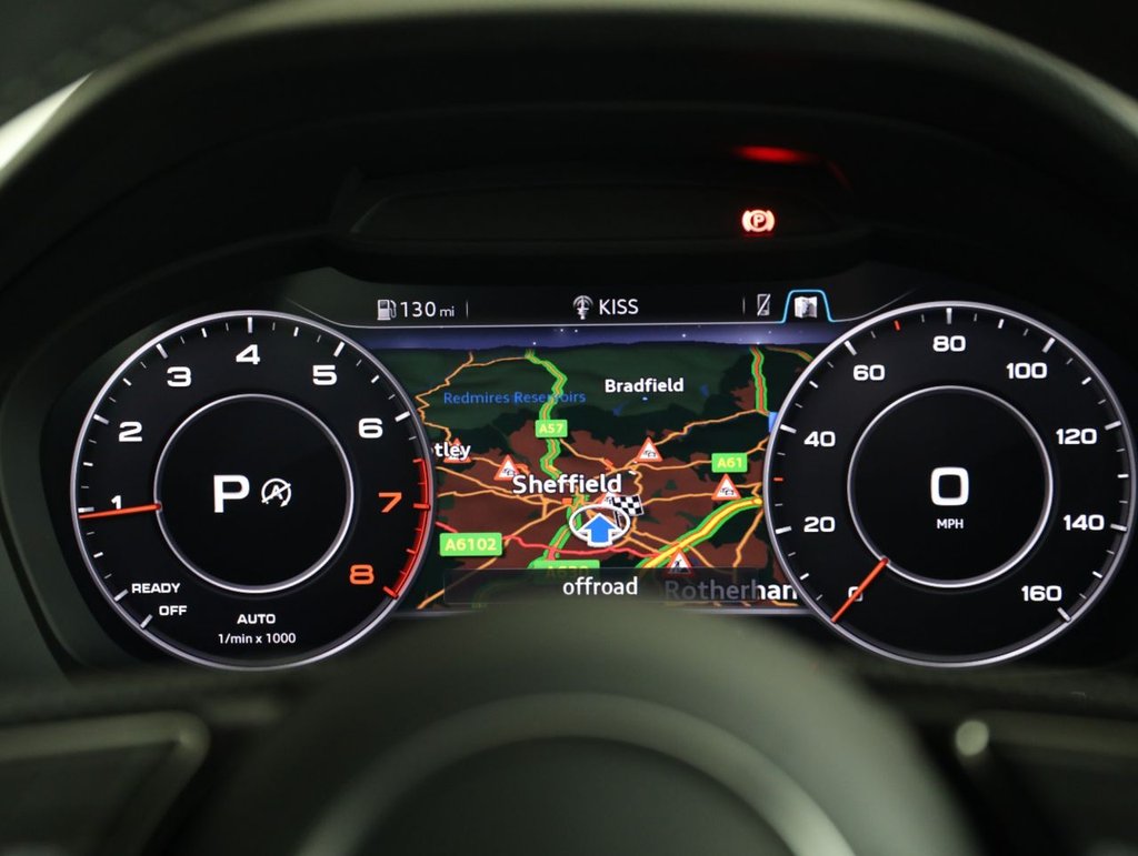 Used Audi Q2 2024 for sale - 76966227: Photo 23