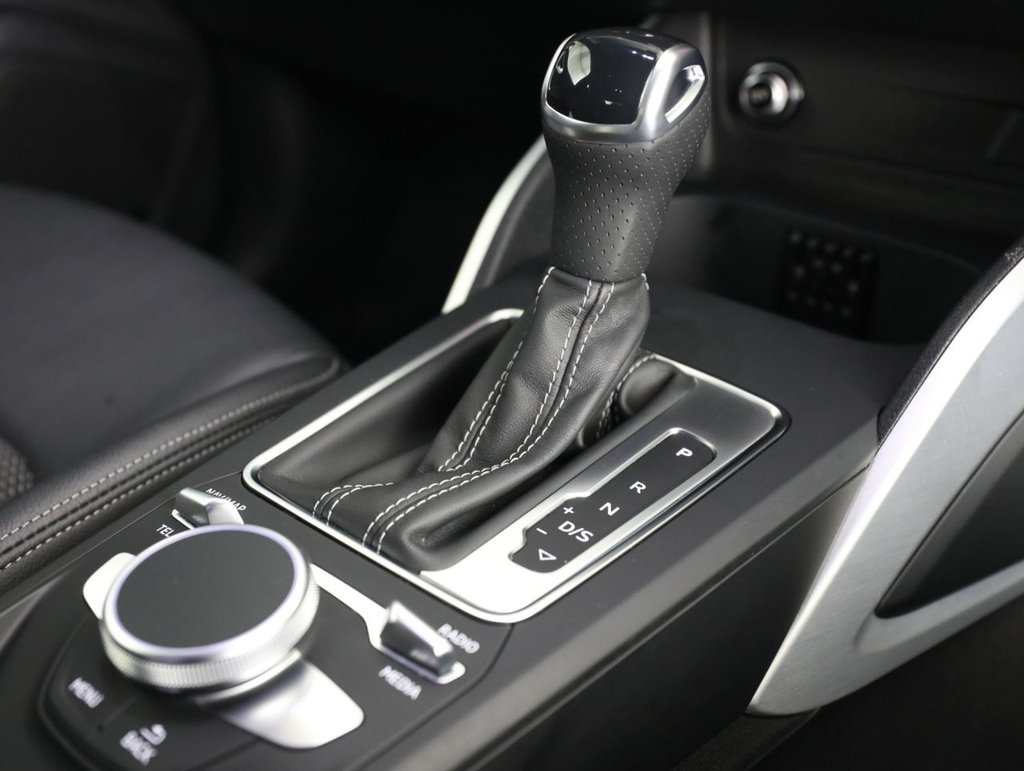 Used Audi Q2 2024 for sale - 76966227: Photo 24