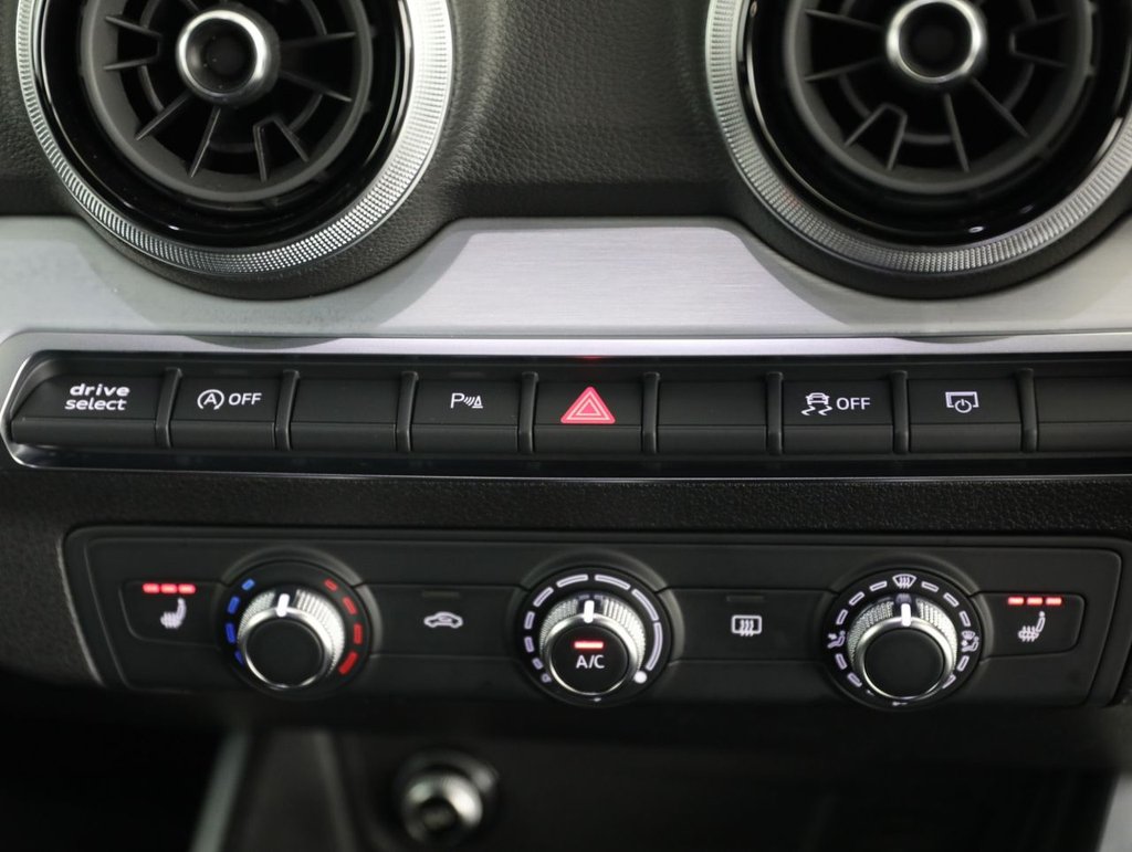 Used Audi Q2 2024 for sale - 76966227: Photo 25