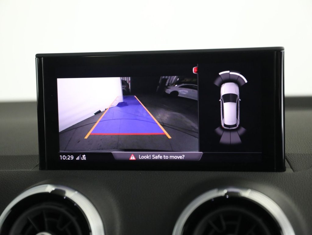 Used Audi Q2 2024 for sale - 76966227: Photo 27