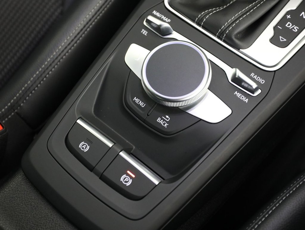 Used Audi Q2 2024 for sale - 76966227: Photo 33