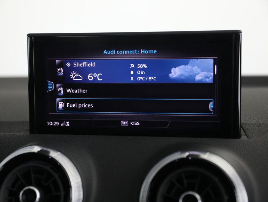 Used Audi Q2 2024 for sale - 76966227: Photo 34