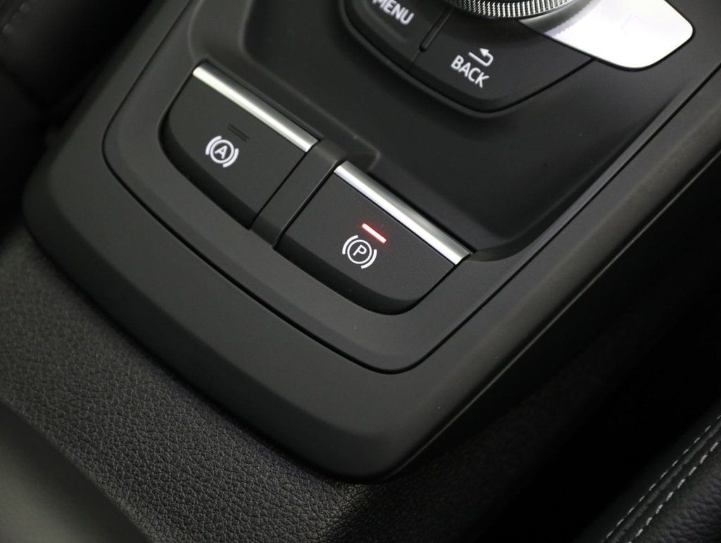 Used Audi Q2 2024 for sale - 76966227: Photo 35