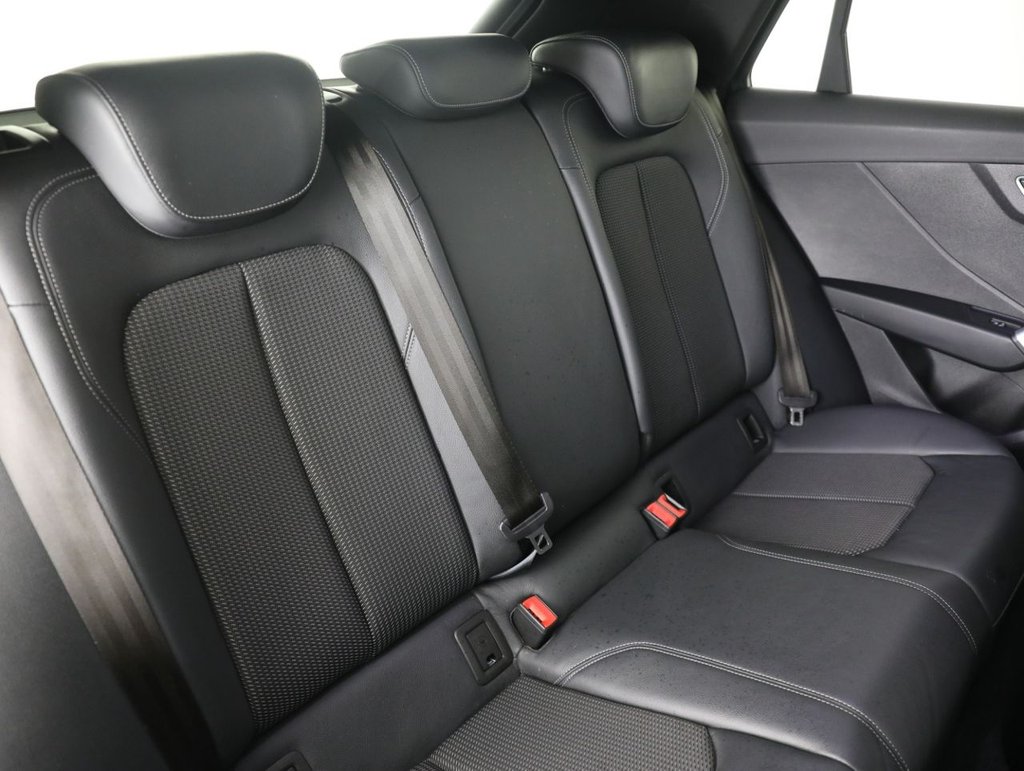 Used Audi Q2 2024 for sale - 76966227: Photo 36