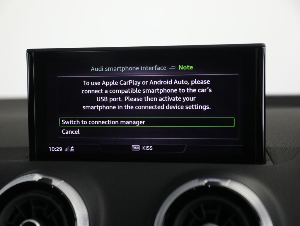 Used Audi Q2 2024 for sale - 76966227: Photo 38