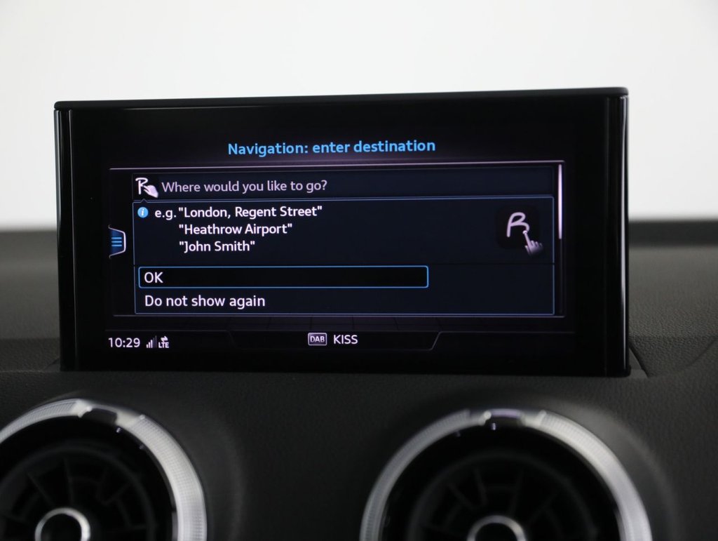 Used Audi Q2 2024 for sale - 76966227: Photo 39