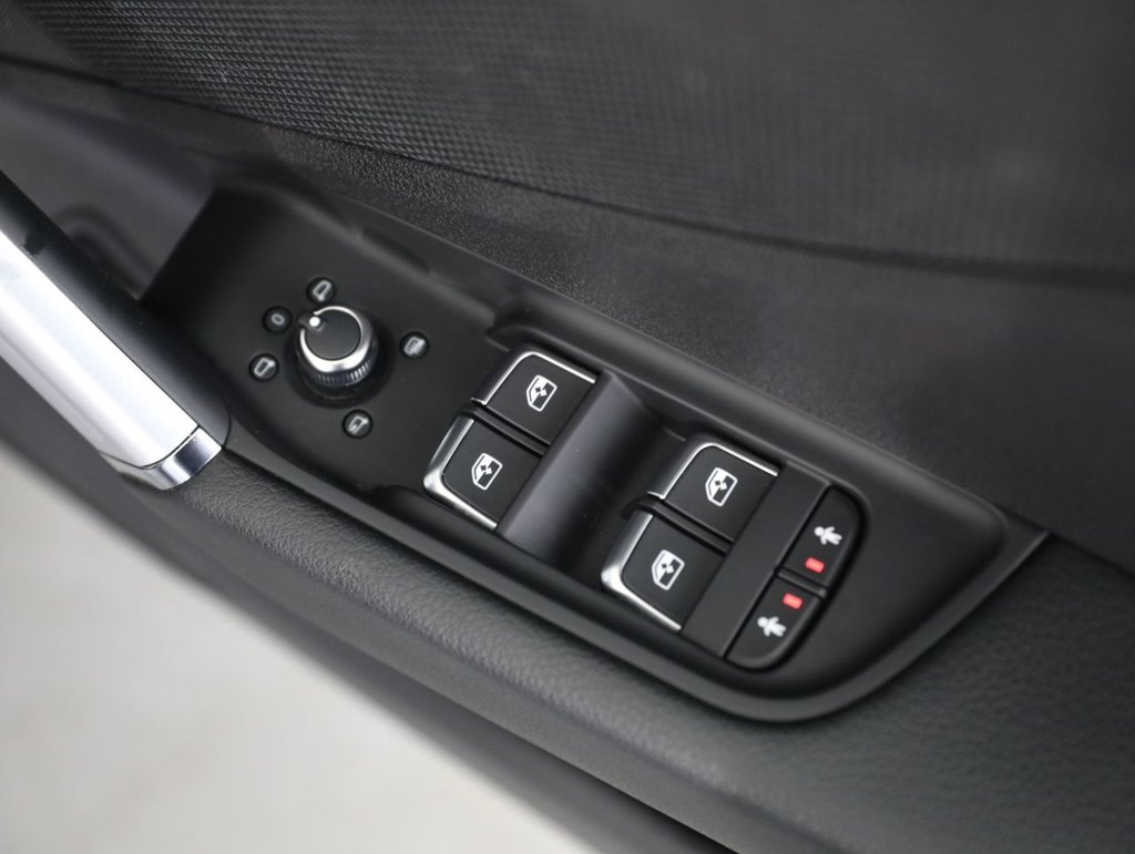 Used Audi Q2 2024 for sale - 76966227: Photo 40